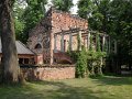 Arkadia, Nieborow, Zelazowa Wola 052